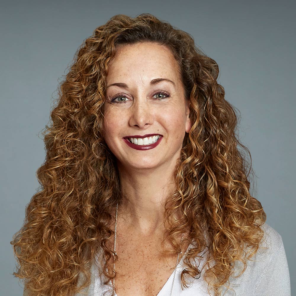 Faculty Photos